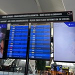 Na gdańskim lotnisku będzie ciszej, ale nie tak cicho, jak proponowano 