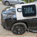 "Na głośnik" to nowy sposób kradzieży samochodów. Jak się bronić?