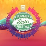 Na GOG.COM właśnie wystartował Summer Sale Festival