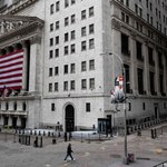 Na GPW bezpieczniej niż na Wall Street. W Nowym Jorku wskaźnik Buffetta włączył alarm