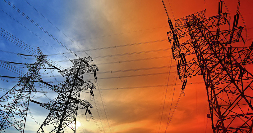 Na GPW najwięcej traci energetyka /123RF/PICSEL