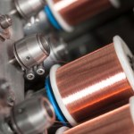 Na GPW nie ma hossy bez Polskiej Miedzi. KGHM dobrze wychodzi na swoich metalach