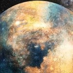 Na granicach Układu Słonecznego istnieje Dziesiąta Planeta?