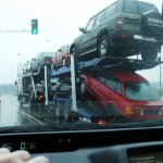 Na handel już nie sprowadzisz!