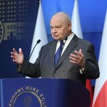 Na horyzoncie kolejne obniżki stóp procentowych? Czerwiec będzie kluczowy
