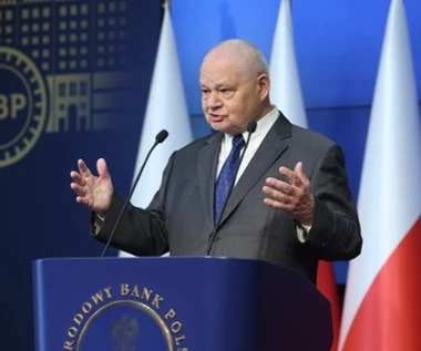 Na horyzoncie kolejne obniżki stóp procentowych? Czerwiec będzie kluczowy