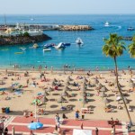 Na Ibizie i Majorce załamują ręce. Spadek przychodów o 30 proc. 