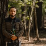 wycinka drzew Na ile lasy są naprawdę nasze? Kulisy władzy Lasów Państwowych