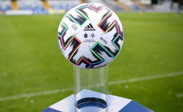 Na inaugurację: Zagłębie z Lechem. Znamy terminarz początku sezonu w Ekstraklasie