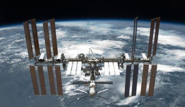 Na ISS powstanie zaawansowany system obserwacji Ziemi