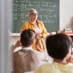 Na jaką emeryturę mogą liczyć nauczycielki? Tyle wypłaca im ZUS