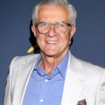 Na jaki serial czeka Zygmunt Chajzer? Legendarny prezenter ma konkretny typ