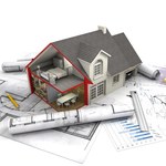 Na jakich materiałach nie warto oszczędzać w trakcie budowy domu?