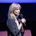 Joanna Łapińska Na jakie filmy czekają szefowie polskich festiwali? "Kino musi zaskakiwać"