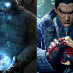 Na jakie gry wideo czekamy w 2024 roku?