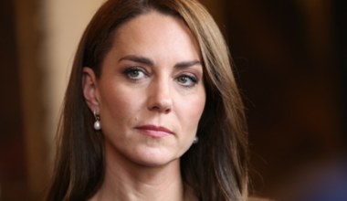 Na jaw wyszła prawda o chorobie księżnej Kate. O krok od najgorszego