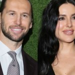 Na jaw wyszła prawda o Krychowiaku i jego małżonce. Ludzie nie mieli pojęcia, że to się wydarzyło