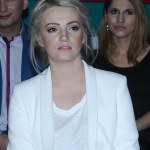 Na jaw wyszła prawda o programie Szelągowskiej. Głos zabrała znana architektka