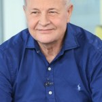 Apoloniusz Tajner prezes PZN