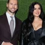 Grzegorz Krychowiak Na jaw wyszła prawda o żonie Krychowiaka. To stało się nagle. Sam przyznał