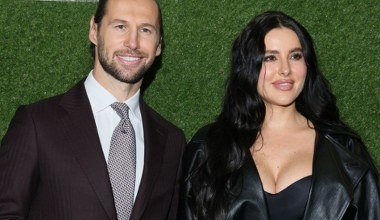 Na jaw wyszła prawda o żonie Krychowiaka. To stało się nagle. Sam przyznał