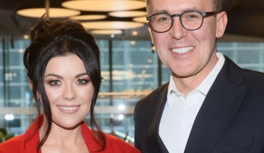 Na jaw wyszło, co czeka Cichopek i Kurzajewskiego. Tuż po ślubie przekazano, że nie zostało dużo czasu