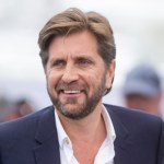Na jego film czekają wszyscy kinomani. W końcu zdradził szczegóły