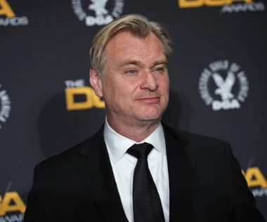 Na jego najnowszy film czekają wszyscy. Teaser wyciekł do sieci