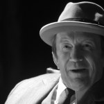 Na jego rolach wychowały się pokolenia. Jest data pogrzebu Linde-Lubaszenki