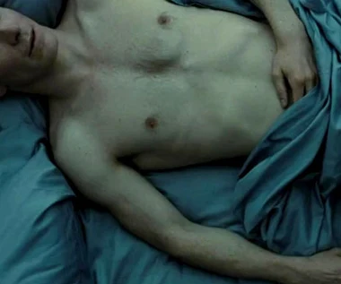 Na jego widok mdleją kobiety