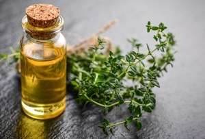 Na jelito grube działa niczym balsam. Silne działanie bakteriobójcze