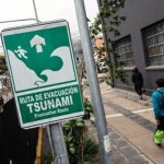 Na Kamczatce wstrząsy wtórne, ale Hawaje odetchnęły z ulgą