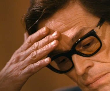 Na kinową premierę wciąż czeka najnowszy film Willema Dafoe. W biograficznym "Pasolinim" w reżyserii Abla Ferrary aktor wcielił się w postać tytułowego włoskiego reżysera. Jako pierwsi obraz zobaczyć będą mogli w lipcu widzowie wrocławskiego festiwalu T-Mobile Nowe Horyzonty.