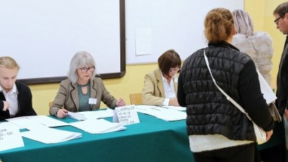 Na kogo głosowali najlepiej wykształceni?