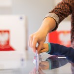 Na kogo Polacy zagłosują w tegorocznych wyborach? [SONDAŻ]