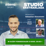 Na kogo postawi Czesław Michniewicz?