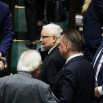 Na kogo zagłosowaliby Polacy? Zaskakujące wyniki sondażu 