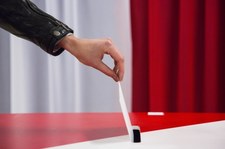 Na kogo zagłosują Polacy w wyborach samorządowych? Sondaż