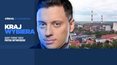 Na kogo zagłosują Siechnice? Miasto z najmłodszymi mieszkańcami w Polsce 