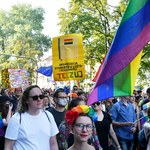 Na kolejnych uczelniach powstają organizacje LGBTQ. Studenci walczą o swoje prawa