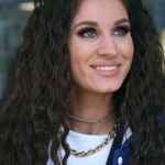 Na konflikcie Lewandowskiego i Probierza najwięcej zyskała Sylwia Grzeszczak. Statystyki nie kłamią