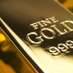 Na koniec 2020 r. zasób złota NBP wynosił 228,7 tony