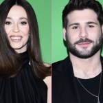 Na korytarzach TVN-u aż huczy od plotek. To z nią Pirowski poprowadzi "DDTVN"?