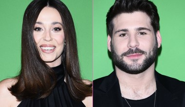 Na korytarzach TVN-u aż huczy od plotek. To z nią Pirowski poprowadzi "DDTVN"?