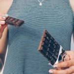 Na kości, nerwy, dobry sen i nadciśnienie. W nich magnezu jest najwięcej