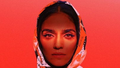 Na krakowskim Kazimierzu rusza 31. Festiwal Kultury Żydowskiej