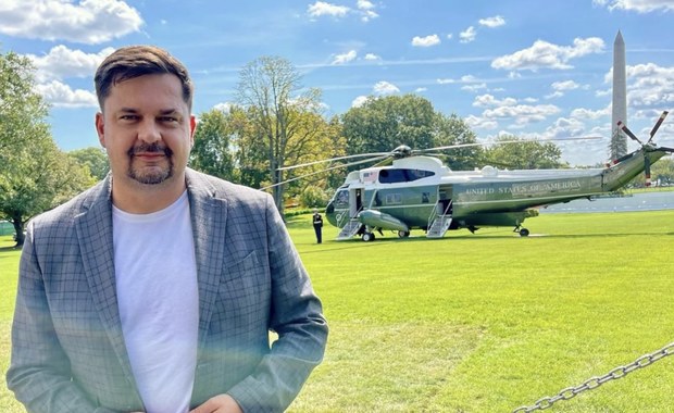 ​Na krawędzi wojny. Czas na egzamin z dojrzałości, przyzwoitości i patriotyzmu