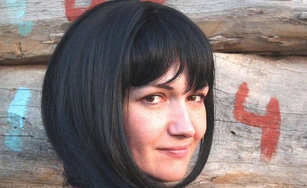 Na Krymie zaginęła dziennikarka. Informowała o rosyjskiej inwazji