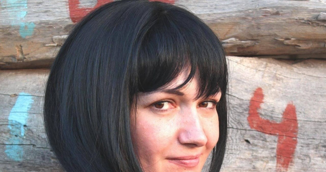 Na Krymie zaginęła dziennikarka. Informowała o rosyjskiej inwazji