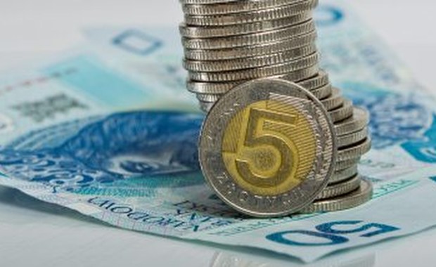 Na kryzysie możesz skorzystać! Jeśli nie stracisz pracy...